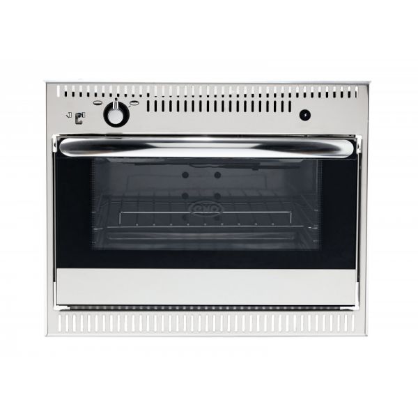 Forno Perigord Con Grill