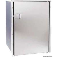 Freezer ISOTHERM Cruise 90 Classic e Cruise 90 Inox