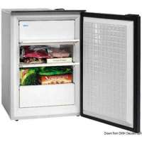Freezer ISOTHERM Cruise 90 Classic e Cruise 90 Inox