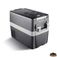 Frigo congelatore portatile a pozzetto 40L