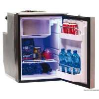 Frigo ISOTHERM Cruise Elegance