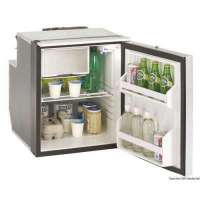 Frigo ISOTHERM Cruise Elegance