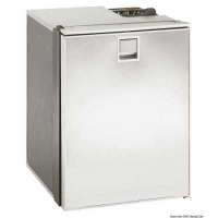 Frigo ISOTHERM Cruise Elegance