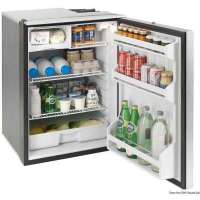 Frigo ISOTHERM Cruise Elegance