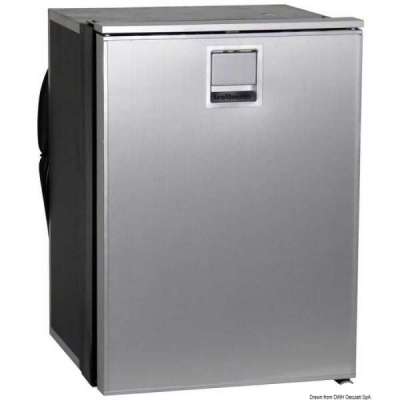 Frigo ISOTHERM Cruise Elegance