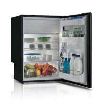 Frigo-freezer a compressore VitriFrigo C115i, unit&agrave; refrigerante interna