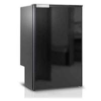 Frigo-freezer a compressore VitriFrigo C90i, unità refrigerante interna