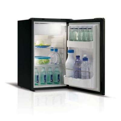 Frigo-freezer Airlock VitriFrigo C50i, unit&agrave; refrigerante interna