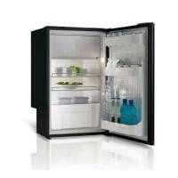 Frigo-freezer Airlock VitriFrigo C85i, unit&agrave; refrigerante interna