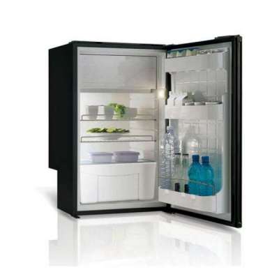 Frigo-freezer Airlock VitriFrigo C85i, unit&agrave; refrigerante interna