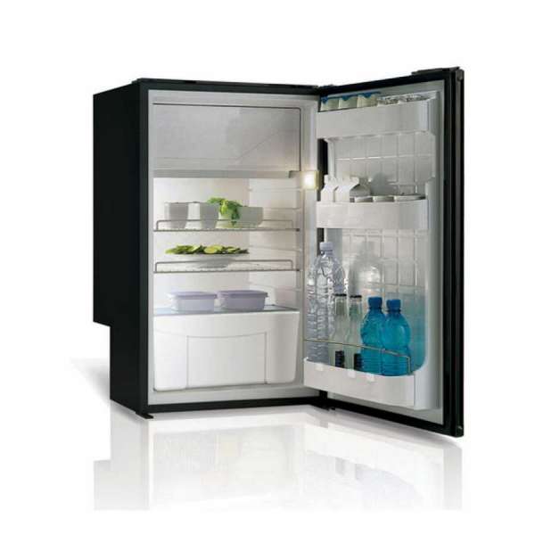 Frigo-freezer Airlock VitriFrigo C85i, unit&agrave; refrigerante interna