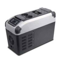 Frigo-freezer portatile e da incasso VF16P VitriFrigo