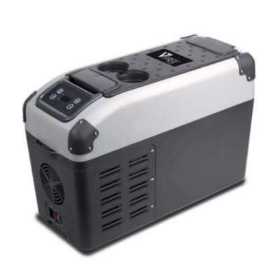 Frigo-freezer portatile e da incasso VF16P VitriFrigo