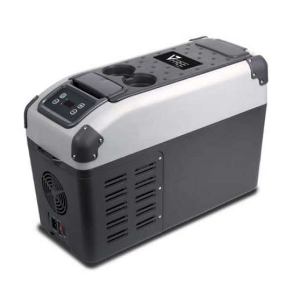 Frigo-freezer portatile e da incasso VF16P VitriFrigo