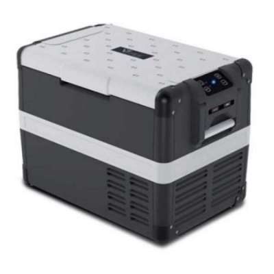 Frigo-freezer portatile e da incasso VF55P VitriFrigo