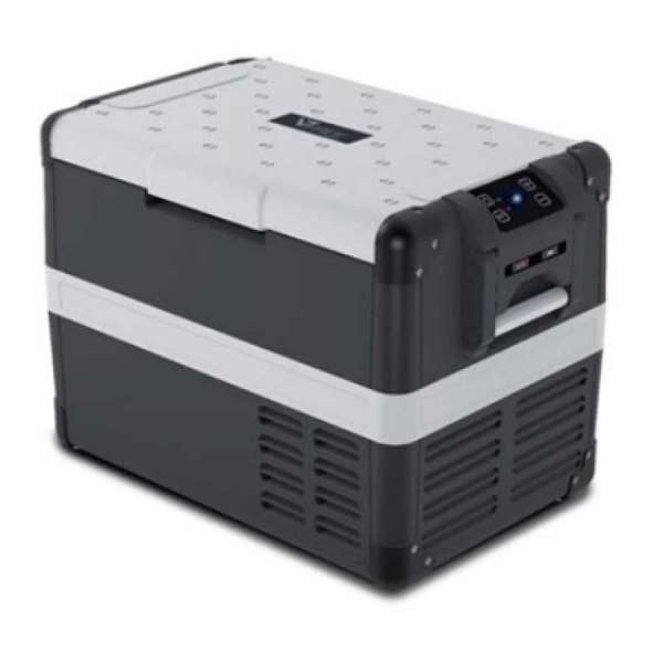 Frigo-freezer portatile e da incasso VF55P VitriFrigo