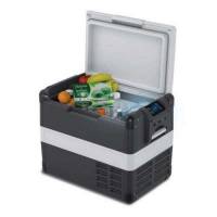 Frigo-freezer portatile e da incasso VF65P VitriFrigo