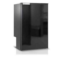 Frigo-freezer VitriFrigo C39i, unità refrigerante interna