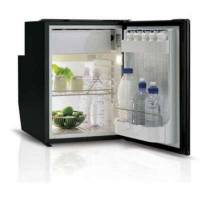 Frigo-freezer VitriFrigo C39i, unità refrigerante interna