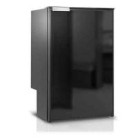 Frigo-freezer VitriFrigo C42L, unità refrigerante esterna