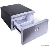 Frigoriferi a cassetto ISOTHERM