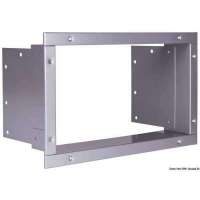 Frigoriferi a cassetto ISOTHERM