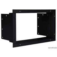 Frigoriferi a cassetto ISOTHERM