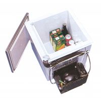 Frigoriferi A Pozzetto Bi