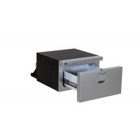 Frigoriferi Drawer Inox