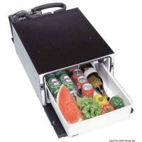 Frigorifero ISOTHERM a cassetto sfilabile