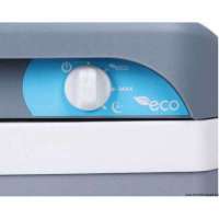 Frigorifero termoelettrico Power box Plus TE36L