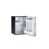 Frigorifero Waeco Coolmatic Crp40