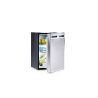 Frigorifero Waeco Coolmatic Crp40