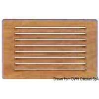 Frontalino di protezione ARC 