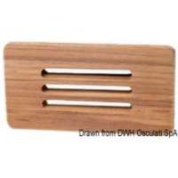 Frontalino di protezione ARC 