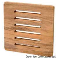 Frontalino di protezione ARC 