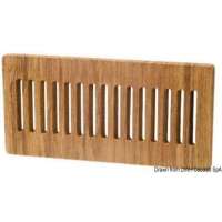 Frontalino di protezione ARC 