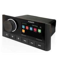 Fusion Apollo MS-RA670, stereo bluetooth USB