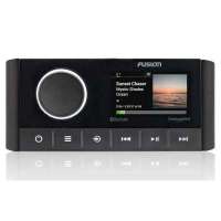 Fusion Apollo MS-RA670, stereo bluetooth USB