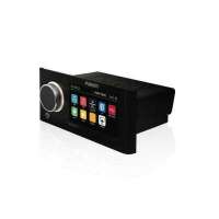 Fusion Apollo MS-RA770. Unit&agrave; di intrattenimento stereo con wi-fi integrato