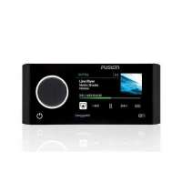 Fusion Apollo MS-RA770. Unit&agrave; di intrattenimento stereo con wi-fi integrato