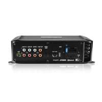 Fusion MS-BB300R Black box 