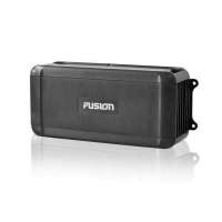 Fusion MS-BB300R Black box 