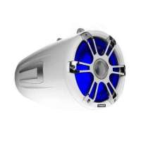 Fusion Signature SG-FT88SP Coppia tower speaker 8,8