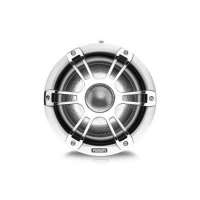 Fusion Signature SG-FT88SP Coppia tower speaker 8,8