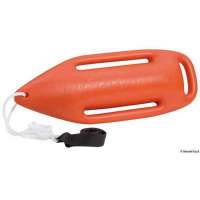 Baywatch galleggiante di emergenza 