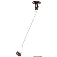 Galleggiante VDO per serbatoio carburante