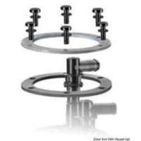 Galleggiante VDO per serbatoio carburante