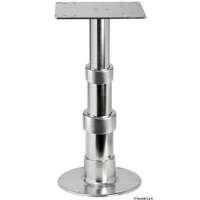 Gamba tavolo Giant Electric