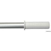 Gancio d’accosto Basic